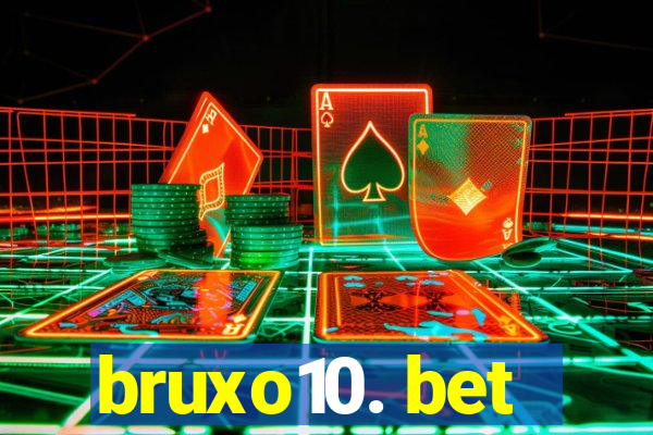 bruxo10. bet